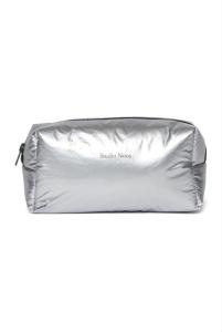 Silver_Puffy_Pouch