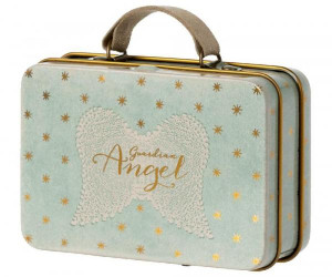 Suitcase__Metal___Angel