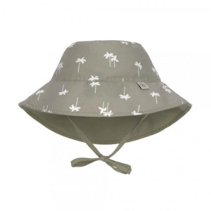 Sun_protection_bucket_hat_palms_olive