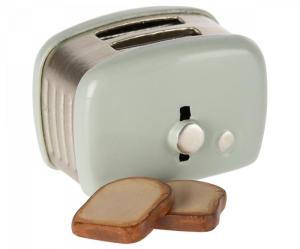 Toaster__Mouse___Mint__1