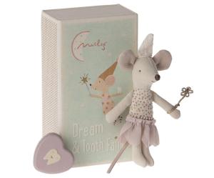 Tooth_fairy_mouse__Little_sister_in_matchbox_