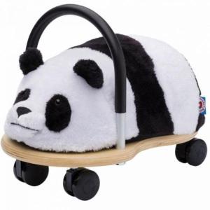 Wheelybug_panda
