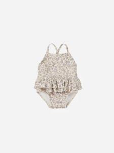 ruffled_one_piece_swimsuit___french_garden_Paars