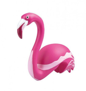 scooter_buddy_Flamingo